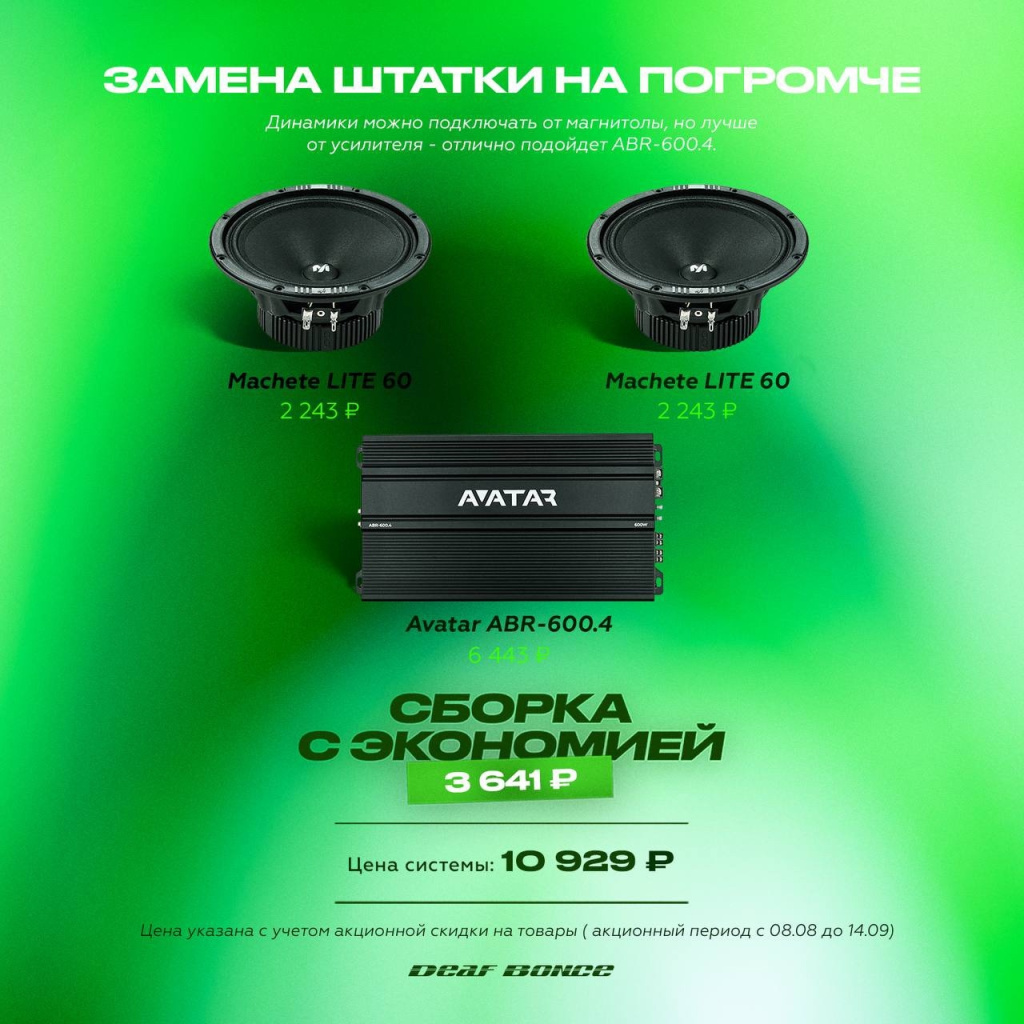 -wHfdbKUPlir5XoeZ-Vp_wK2dZrHsKvIRuS-XK8r0ur1ODUKU6lHkx26DZqwLYXGkgF_go1CzDbDAMbRUZBEMf8d.jpg -wHfdbKUPlir5XoeZ-Vp_wK2dZrHsKvIRuS-XK8r0ur1ODUKU6lHkx26DZqwLYXGkgF_go1CzDbDAMbRUZBEMf8d.jpg