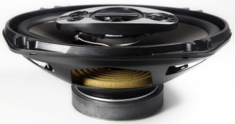 Колонки ARIA TL-A6903S