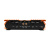 Усилитель DL AUDIO Cobra 4.150