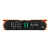 Усилитель DL AUDIO Cobra 4.75