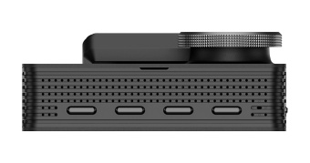 Видеорегистратор Neoline Argus 4K