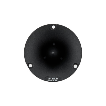 APOCALYPSE AT-32 SPORT