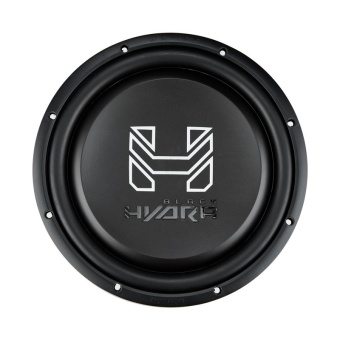 Black Hydra Delta-10S