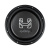 Black Hydra Delta-10S Black Hydra Delta-10S