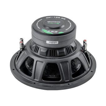 Machete MF-12S D2/D4