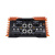 Усилитель DL AUDIO Raven Compact 4.120 Усилитель DL AUDIO Raven Compact 4.120