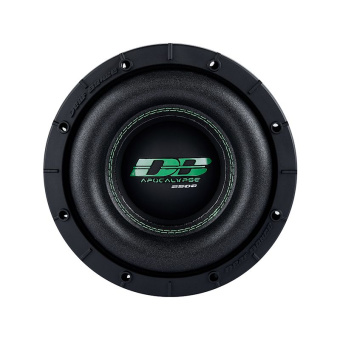 Apocalypse DB-SA2508 D1/D2