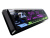 Aura INDIGO 679 DSP MKII