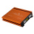 Усилитель DL AUDIO Barracuda 2.100 V.2