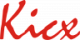 KICX