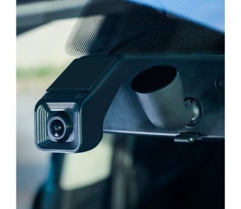 Видеорегистратор TEYES USB DVR FULL HD