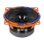 Акустика эстрадная (1-полосная, 4", 10см.) DL AUDIO Gryphon Lite 100 V.3 Акустика эстрадная (1-полосная, 4", 10см.) DL AUDIO Gryphon Lite 100 V.3