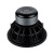 Apocalypse DB-315 D1/D2