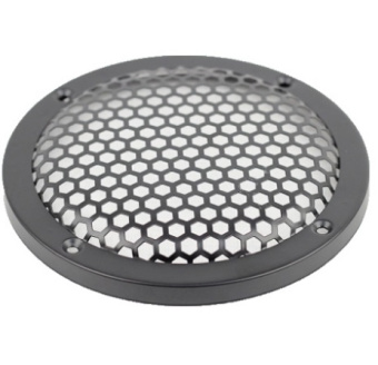 Гриль ACV GR-165H