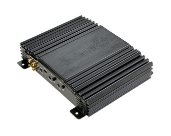 Усилитель URAL BV-2.70