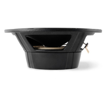 Акустика Harmony 6.5 ver.2