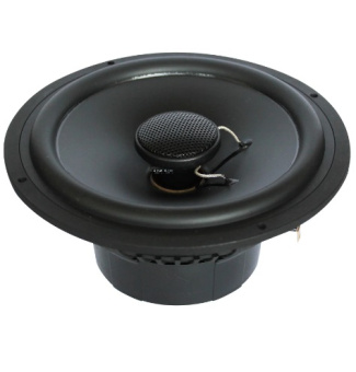 Best Balance E65 акустика