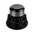 Apocalypse DB-312 D1/D2