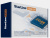Контроллер StarLine 2CAN 30