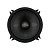 Apocalypse M50SE Neo