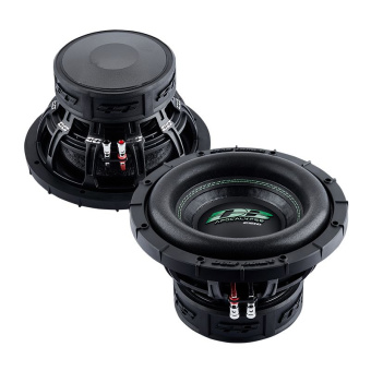 Apocalypse DB-SA2510 D1/D2