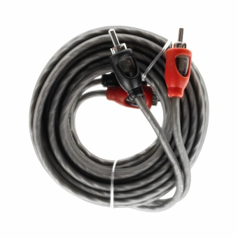 Межблочный кабель AMP FRCA-5 