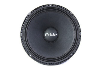 Акустика Diamond 8" v.3