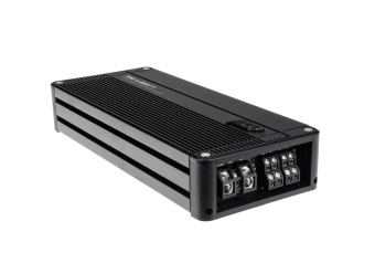 Усилитель AMP PRO-4.200 