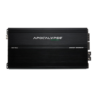 Apocalypse ASA-750.4
