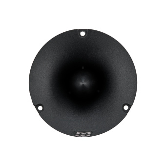 APOCALYPSE AT-37 SPORT