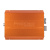 Усилитель DL AUDIO Phoenix Sport 4.600 Усилитель DL AUDIO Phoenix Sport 4.600
