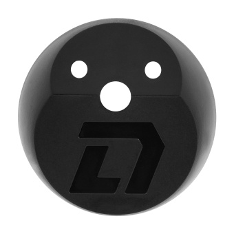 Акустика DL Audio Python 165 Comp