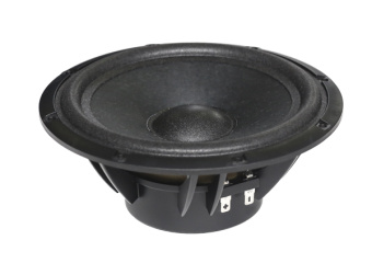 Акустика Pride Easy 6,5 (миды) Цена за пару