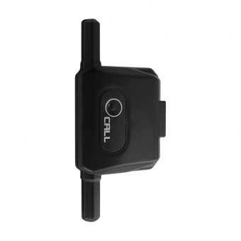 Автосигнализация Centurion S9 автозапуск.