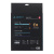 Aspect AWK-4.0PRO Aspect AWK-4.0PRO