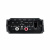 Machete MLA-500.1XS