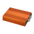 Усилитель DL AUDIO Phoenix Sport 4.600 Усилитель DL AUDIO Phoenix Sport 4.600