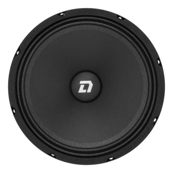 DL AUDIO Phoenix Sport 200 Акустика (1-полосная, 8", 20см.)
