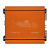 Усилитель DL AUDIO Barracuda 2.100 V.2
