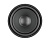 Сабвуфер Pride S.3 12" 300 W