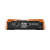 Усилитель DL AUDIO Raven 3.1200 Усилитель DL AUDIO Raven 3.1200