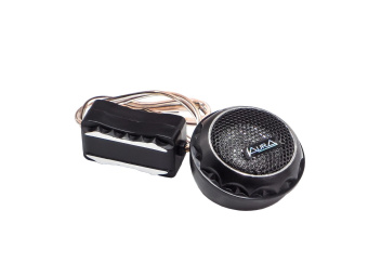 Высокочастотники AURA SX-20 (20 вт, пара)