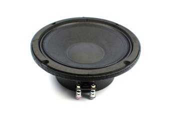 СЧ динамик ARIA BZF-65NR (neo)