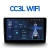 Teyes 9" CC3 L 2/64 WI-FI 