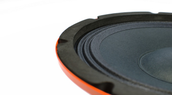 СЧ динамик ARIA BZX-80 