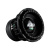 Apocalypse DB-372 D1/D2