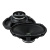 Apocalypse M69SE Neo