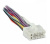 Разъем INTRO Clarion 718R (ZRS-109)(CON-CLAR-01) Разъем INTRO Clarion 718R (ZRS-109)(CON-CLAR-01)
