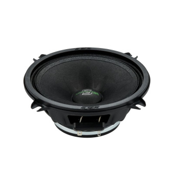Apocalypse M50SE Neo