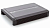 Усилитель Kicx RTS 4.60  4-канальный x60w